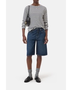 Closed | Basic longsleeve