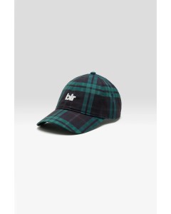 Bellerose | Delcro Cap