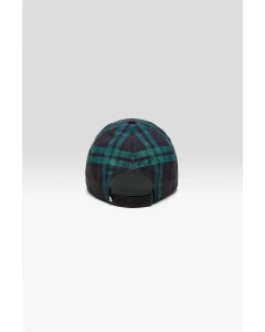 Bellerose | Delcro Cap