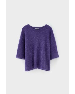 Bellerose | Dime Grape