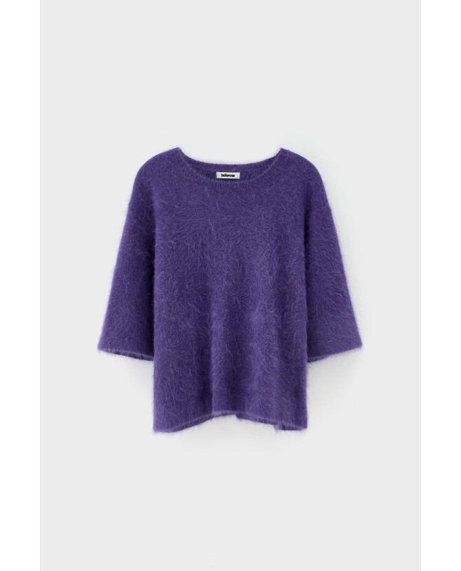 Bellerose | Dime Grape