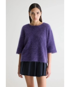 Bellerose | Dime Grape