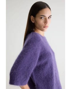 Bellerose | Dime Grape