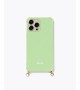 Ateljé | Matcha iphone case