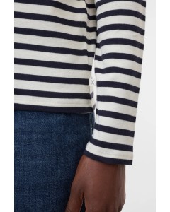 Closed | Basic longsleeve