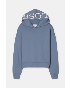 Closed | Hoodie