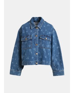 Essentiel Antwerp | Jass