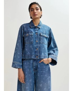 Essentiel Antwerp | Jass