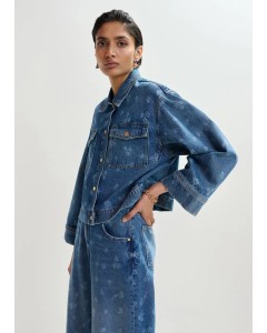 Essentiel Antwerp | Jass