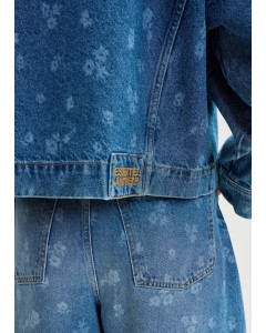 Essentiel Antwerp | Jass