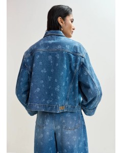 Essentiel Antwerp | Jass