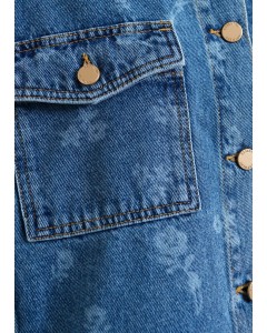 Essentiel Antwerp | Jass