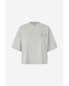 Baum und Pferdgarten | Jiana