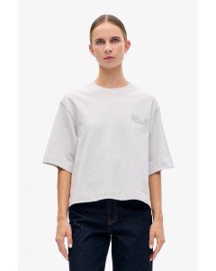 Baum und Pferdgarten | Jiana