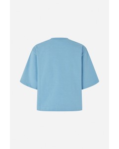 Baum und Pferdgarten | Jiana