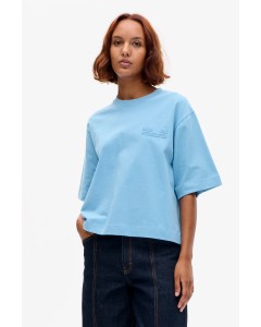 Baum und Pferdgarten | Jiana