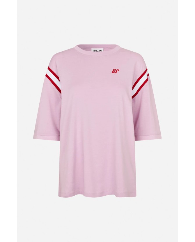 Baum und Pferdgarten | July