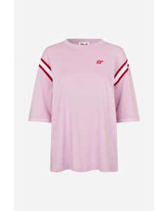 Baum und Pferdgarten | July