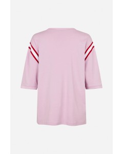 Baum und Pferdgarten | July