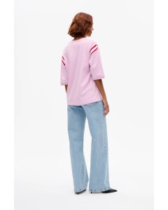 Baum und Pferdgarten | July