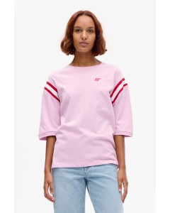 Baum und Pferdgarten | July