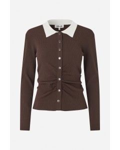 Baum und Pferdgarten | Cianna