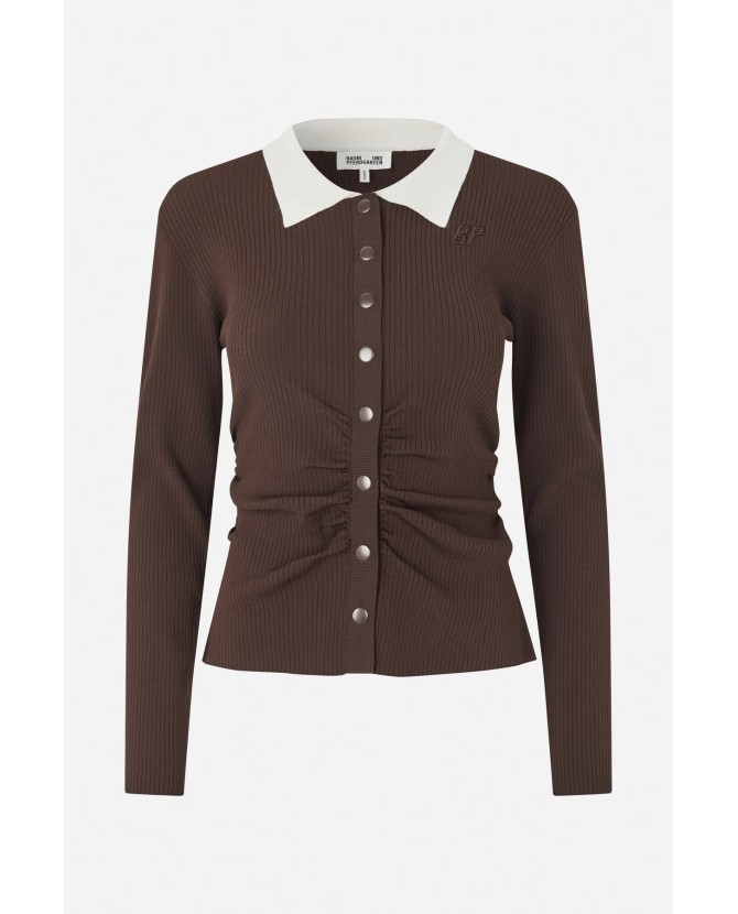 Baum und Pferdgarten | Cianna