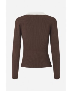 Baum und Pferdgarten | Cianna