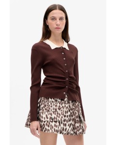 Baum und Pferdgarten | Cianna