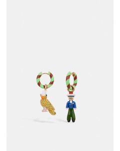 Essentiel Antwerp | Jhally