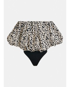 Essentiel Antwerp | Jint