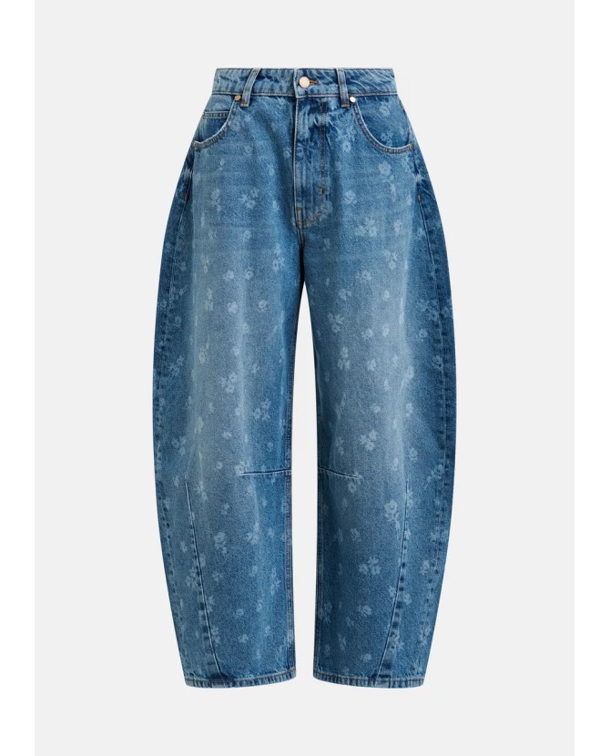 Essentiel Antwerp | JO1