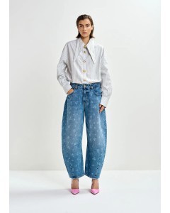 Essentiel Antwerp | JO1