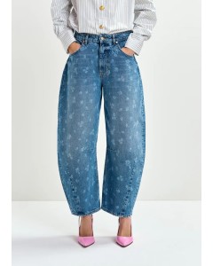 Essentiel Antwerp | JO1