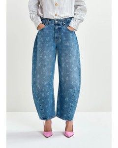 Essentiel Antwerp | JO1