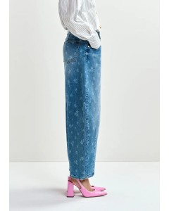 Essentiel Antwerp | JO1