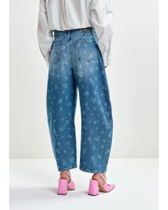 Essentiel Antwerp | JO1