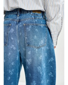 Essentiel Antwerp | JO1