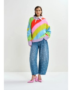 Essentiel Antwerp | JO1