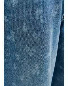 Essentiel Antwerp | JO1