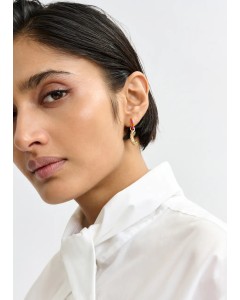 Essentiel Antwerp | Jocat