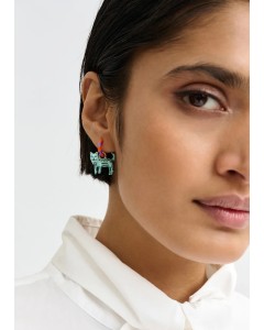 Essentiel Antwerp | Jocat