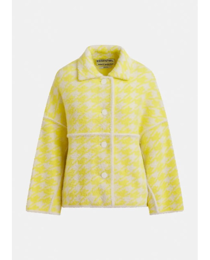 Essentiel Antwerp | Joking