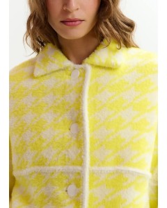 Essentiel Antwerp | Joking