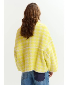 Essentiel Antwerp | Joking