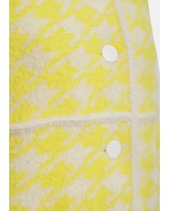 Essentiel Antwerp | Joking