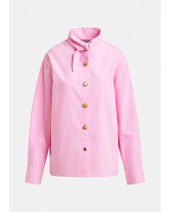 Essentiel Antwerp | Jomato