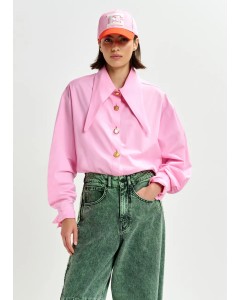 Essentiel Antwerp | Jomato