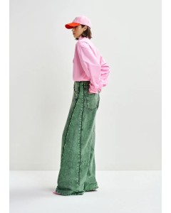 Essentiel Antwerp | Jomato