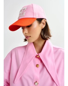 Essentiel Antwerp | Jomato